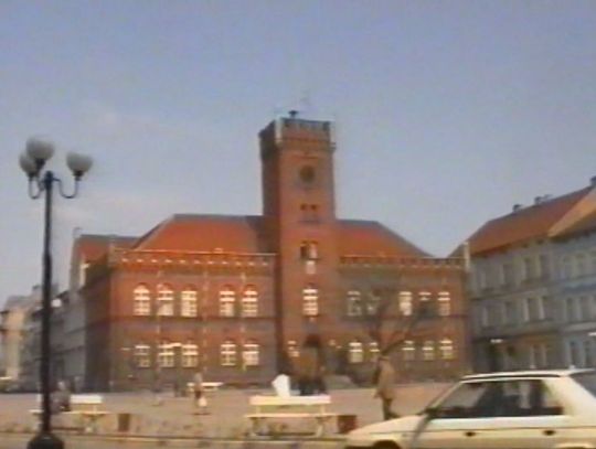 Archiwizje