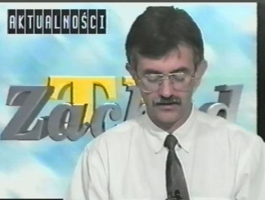 Archiwizje 
