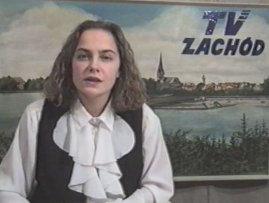 Archiwizje -