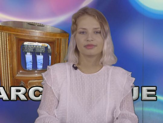 Archiwizje 