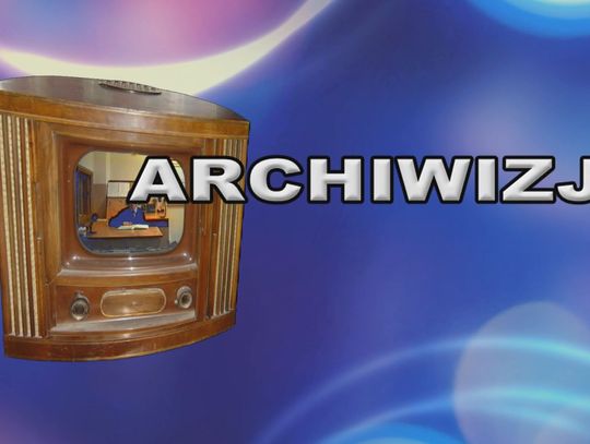 Archiwizje 