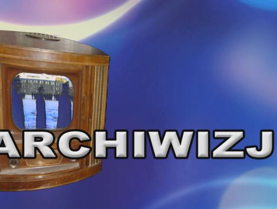 Archiwizje