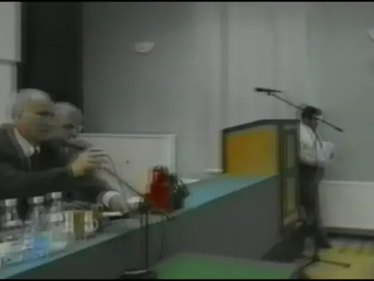 Archiwizje - czyli podróż w czasie
