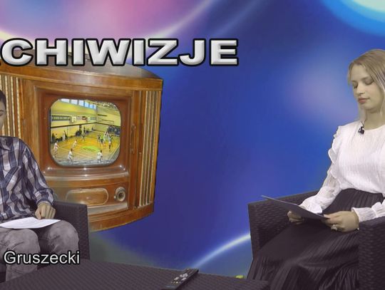 Archiwizje - konflikt w szczecineckiej oświacie