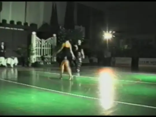 Archiwizje - materialy archiwalne Telewizji Zachód