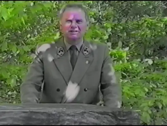 Archiwizje - materialy archiwalne Telewizji Zachód