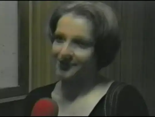 Archiwizje - materialy archiwalne Telewizji Zachód