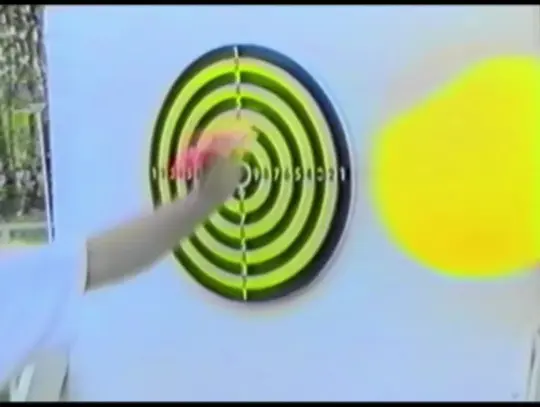 Archiwizje - materialy archiwalne Telewizji Zachód