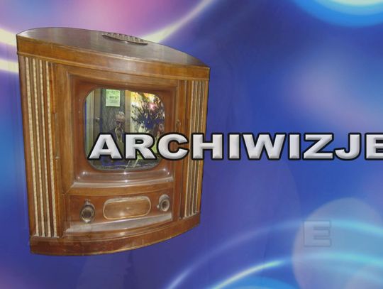 Archiwizje również w piątek 