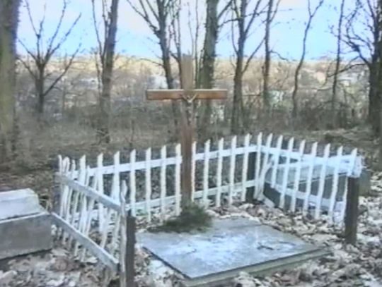Archiwizje - Wyzwolenie czy zdobycie