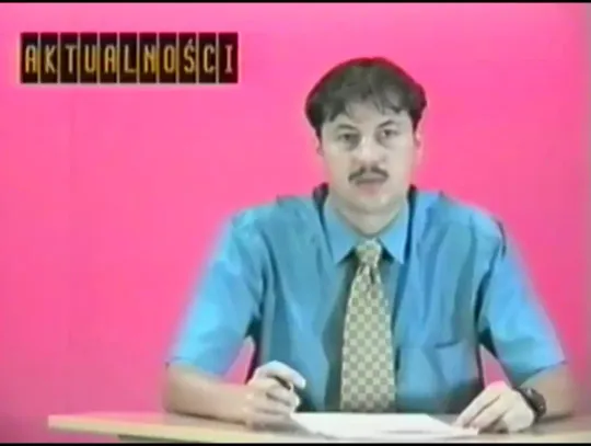 Archiwum Szczecinka: wypadek z tygrysicą w cyrku i film o Bertoldzie Brechcie z 1999 roku