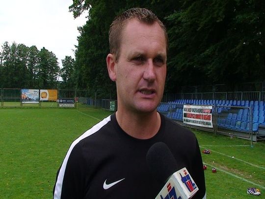 Awans juniorów