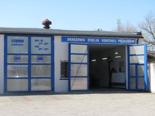Bądź widoczny