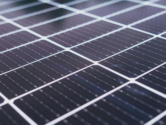 Bank energii – nowoczesny magazyn energii do domu i firmy