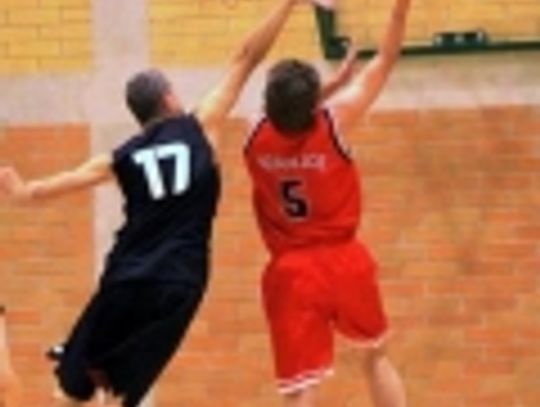 Basket Liga