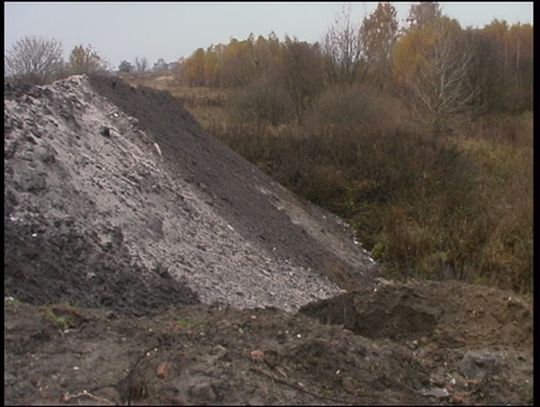 Będa konsekwencje