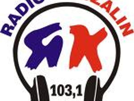 Będzie debata radiowa