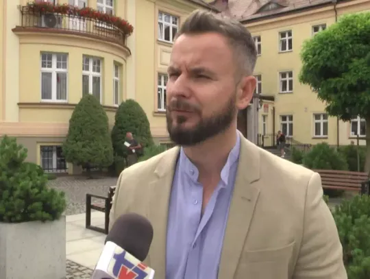 Będzie łatwiejszy dojazd
