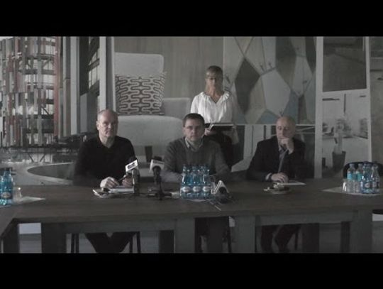 Będzie lepiej?