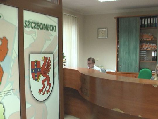 Będzie nowy inspektor budowlany