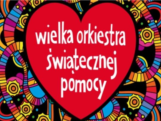 Będzie się działo