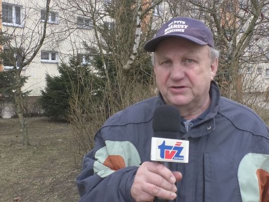 Będzie się działo