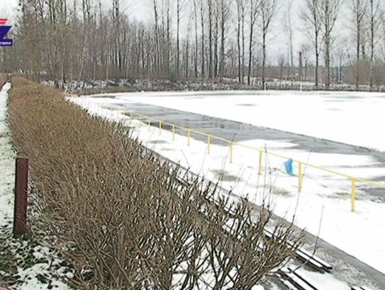 Będzie stadion LA?
