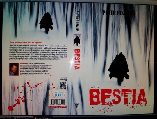 Bestia