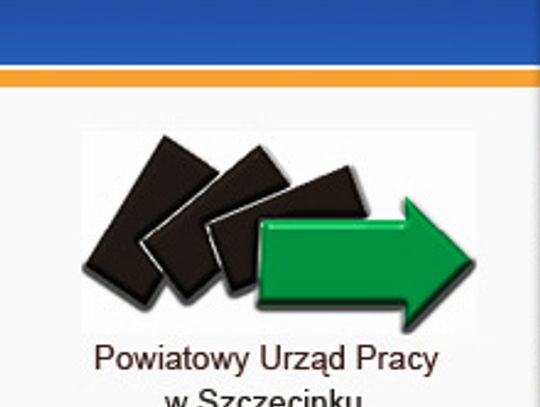 Bezrobocie rośnie