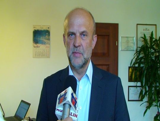 Bezrobocie spada