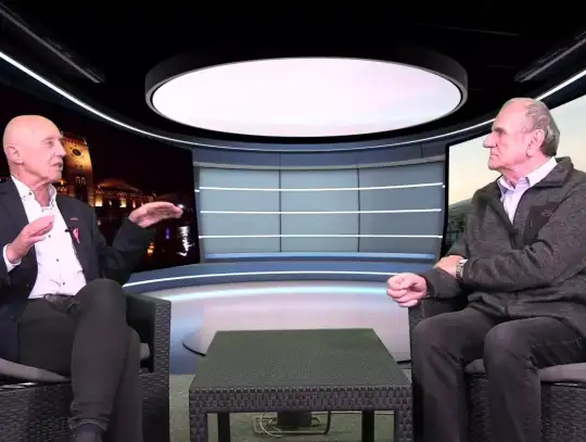 Bilet w Szczecinku: mieszkańcy z Kartą Mieszkańca zapłacą 3 zł, osoby spoza miasta 6 zł — burmistrz wyjaśnia plany przywrócenia biletów