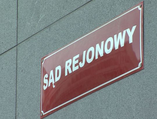 Bitwa o godność