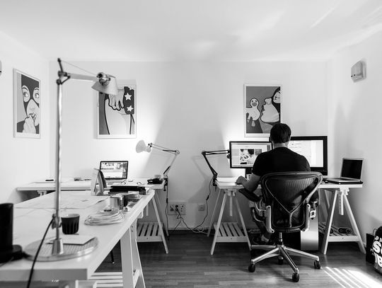 Biuro wirtualne Vimar Office