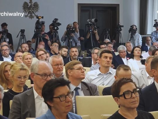 Bliska Kultura: Ministerstwo Kultury przeznacza 10 mln zł na wsparcie niezależnych mediów lokalnych — pomoc tylko dla prywatnych tytułów