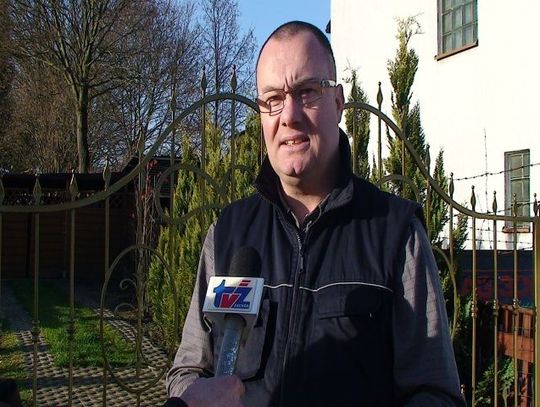 Blisko, coraz bliżej