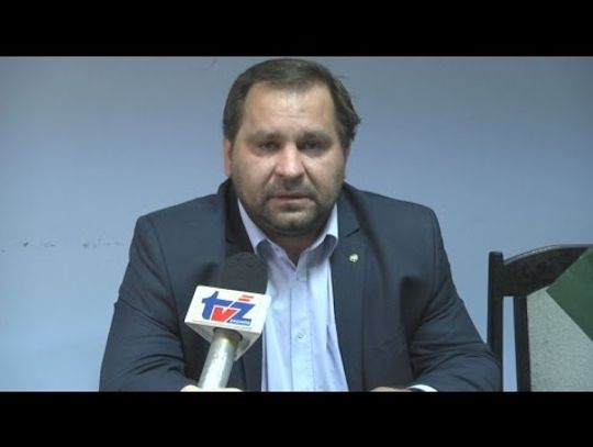 Boją się CETA