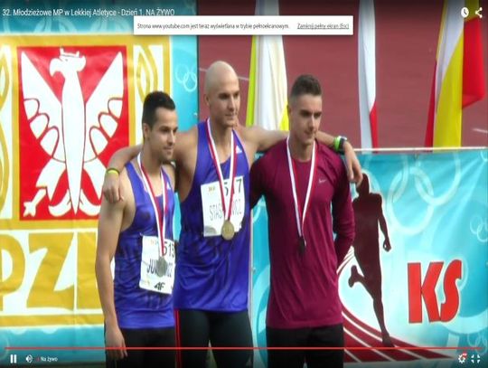 Brawo STS