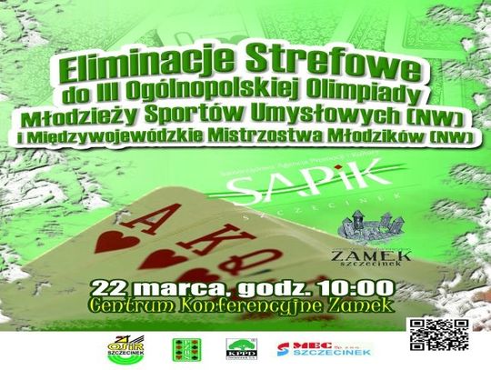 Brudż sportowy