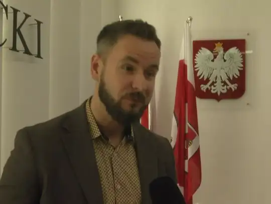 Budżet Obywatelski 2026 w Powiecie Szczecineckim — mieszkańcy zgłosili 28 projektów w pierwszym naborze