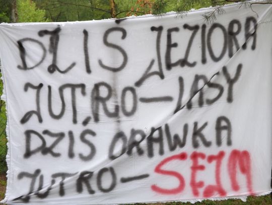 Bulwersujące zakazy