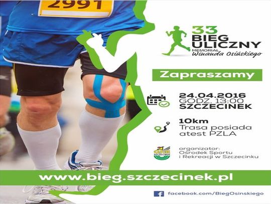 Burmistrz o ...
