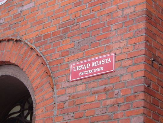 Burmistrz przypomina