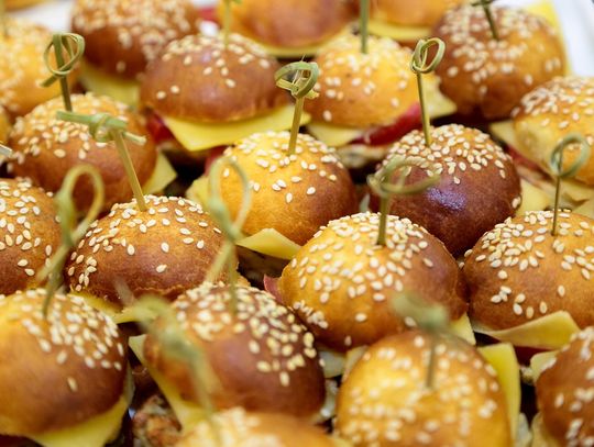 Catering szpitalny jako kluczowy element opieki zdrowotnej