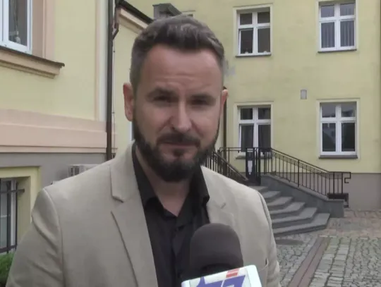 Centrum Diagnostyczno-Terapeutyczne przy PCPR w Szczecinku