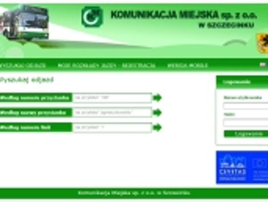 Cięcia w KM