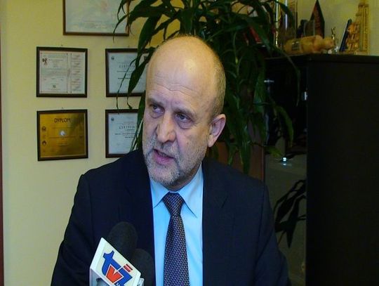 Cięcia w PKS