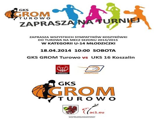 Co gdzie