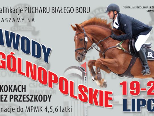 Co, gdzie, kiedy ?