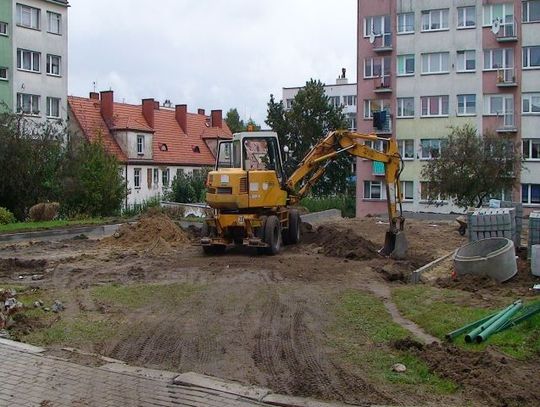 Co lepsze?