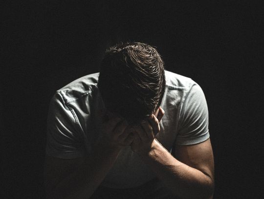 Co warto wiedzieć o czopkach na zapalenie prostaty?